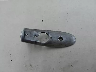 CIVIL WAR Model 1860 SPENCER CARBINE BUTT PLATE • $150