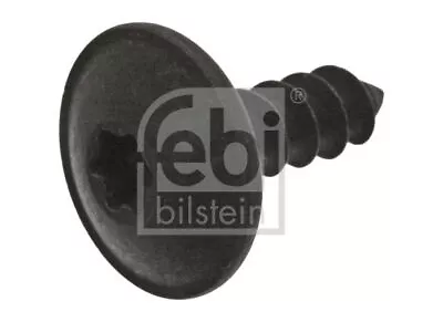 Febi Bilstein 101887 Engine Guard/Skid Plate Fits VW Transporter 2.0 BiTDI • $5.57