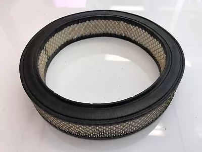 Air Filter Fits A329  Holden Camira 1.6 (JB) 1982 - 1984 (AA29) • $1029