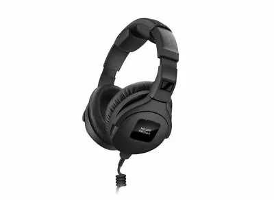 Sennheiser 508288 Monitoring Headphoner 22 Monitoring Headphone With Ultralinear • $164.99