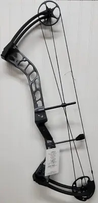 Pse Stingeratkaslch29-60 2204aslch2960 2022 Model (1) • $299.99