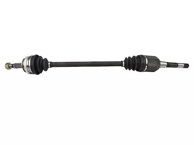 DriveBolt 16PP31B Front Right Axle Assembly Fits 1990-1993 Chrysler Imperial • $74.60