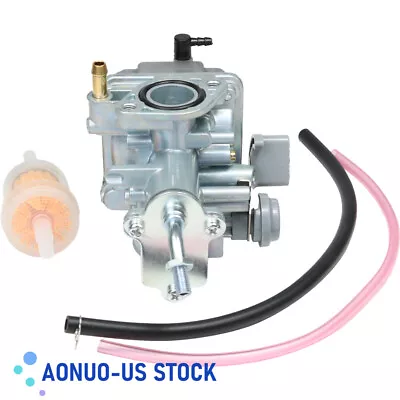 Carburetor Fits For Yamaha Raptor 80 ATV Quad Carby 2002-2008 Carb • $23.86