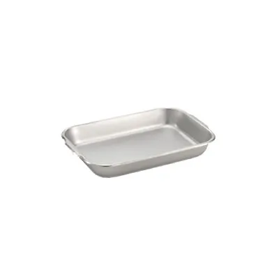 Vollrath 61250 Roasting Pan • $58.95