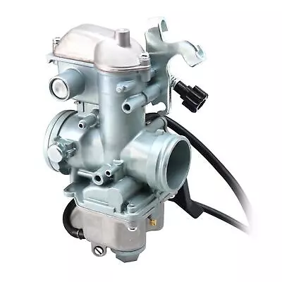 Motorcycle Carburetor Fits For  XR350 1985 16100-KN5-673 Replacement • $92.19