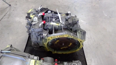 $702.99 • Buy Automatic Transmission 2.0L 6 Speed Fits 14-19 BEETLE 603515