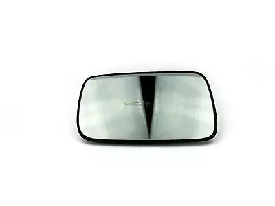 Mirror Glass Convex Exterior Mirror Right / VW Polo 6N / 6N1857522 *NEW* • $24.83