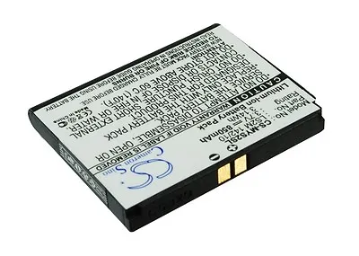 High Quality Battery For Sagem Puma Phone Premium Cell • £14.10