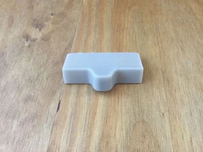 $7.40 • Buy Dometic Fridge Door Catch/lock Caravan/motorhome Camper Van