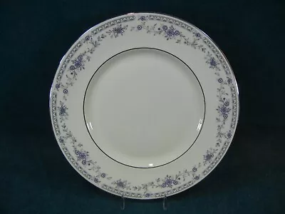 Minton Bellemeade Dinner Plate(s) • $16.95