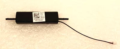 $9.99 • Buy M699H 0M699H Dell Vostro A860 Speaker NEW!~