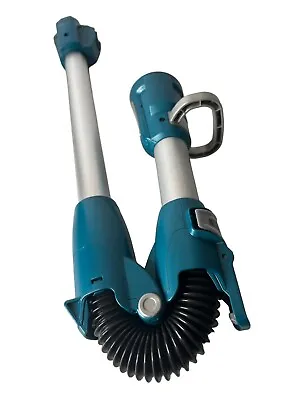 Shark Duo Clean Cordless Vacuum Extension Hose Pipe Tube Rod Stick Part S • £19.99