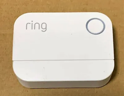 Ring Alarm Contact Sensor Z-wave Dsk New  • $24.99