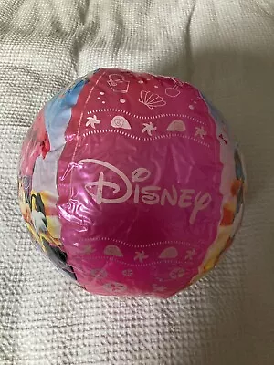 £3.99 • Buy Disney Mickey Mouse Beach Ball