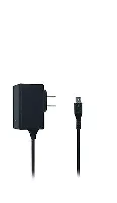 Wall Charger For Verizon Motorola DROID BIONIC XT875 DROID RAZR MAXX XT912 • $11.74