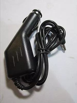 5V 2A 2000mA Car Charger For Coby Kyros MID7042-8 MID 7042-8 Tablet PC • £9.99