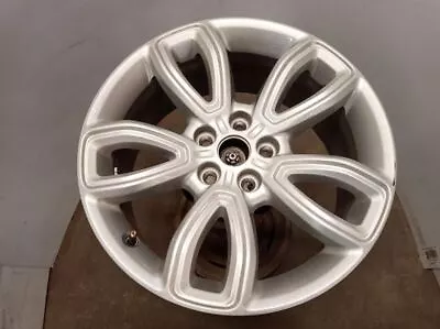 Rim Wheel 18x8 Aluminum Fits 20-21 EXPLORER 9792965 • $301.83