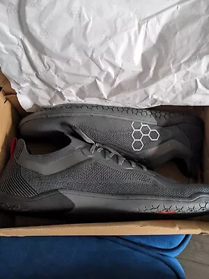 £36 • Buy Vivo Barefoot Primus Lite Knit New With Box Size 13.5