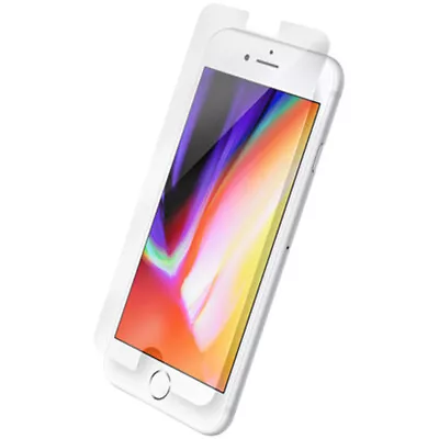 QUAD LOCK IPhone 6 / 7 / 8 Screen Protector • $24.75