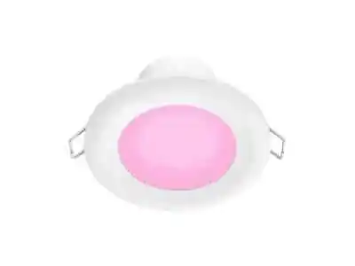 Philips Hue Colour Ambiance Downlight With Bluetooth • $70