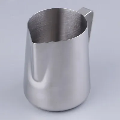 £10.92 • Buy 3L Wax Melting Pot Pouring Pitcher Jug Large Aluminium Pot Candle Soap Making