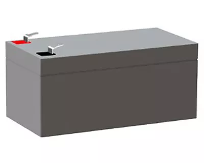 £47.50 • Buy Aquatec Fortuna Bath Lift Mobility, Wheelchair Replacement Battery Pack