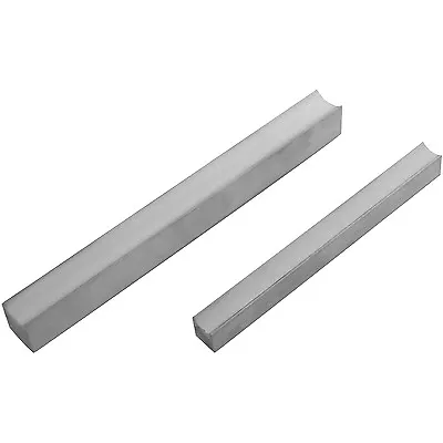£11.99 • Buy Brand New 15mm & 22mm Pipe Bender Guides For Pipe Alloy Bender