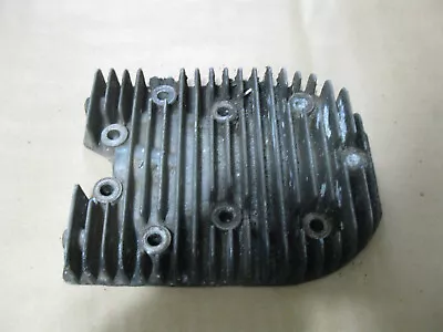 Kohler Cylinder Head Magnum M18 M20 KT17 KT19 KT21 MV18 MV20 • $17.95