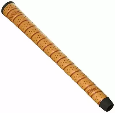 Winn Dri-Tac Performance Soft Wrap Copper Golf Grips MIDSIZE • $11.87