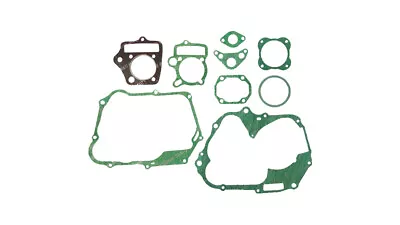 Engine Gasket Set  -  Lifan 110cc Stomp Pit Bike • £18