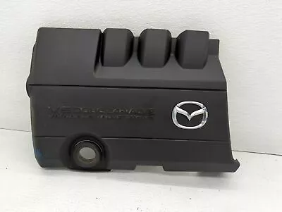 2015 Mazda Cx-9 Engine Cover ZXIDQ • $55.62