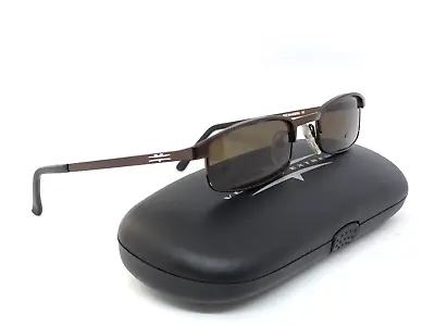 Vuarnet  Extreme 804 E  Sunglasses  Vintage 2000s France Pouilloux • $66.30