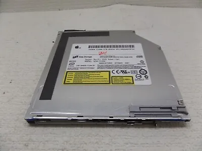 Apple MacBook A1181 Super Multi DVD Rewriter GSA-S10N 678-0558B 678-0565A  A1181 • $8.79