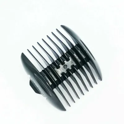 New For Panasonic ER1610 ER1611 ER-GP80 Hair Clipper Trimmer Comb 3-4MM • $15.15