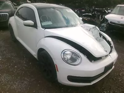 Engine Assembly VW BEETLE (TYPE 1) 12 13 14 • $625