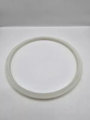 Mirror Replacement Gasket For 4 QT Pressure Cooker. #92140/92140A/921401 • $15.59