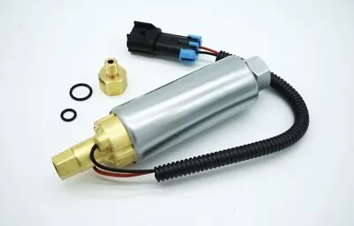 High-Pressure Fuel Pump For MerCruiser V6 V8 305 350 454 502 EFI MPI  861156A1  • $170