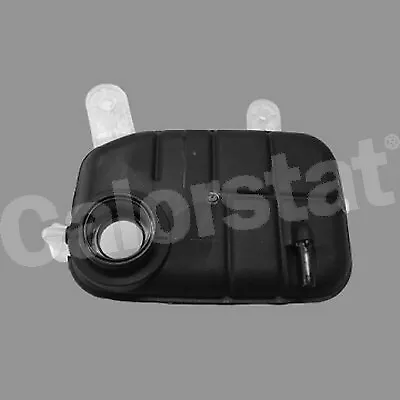 CALORSTAT By Vernet ET0027C1 Expansion Tank Coolant For CHEVROLETOPEL • $38.71