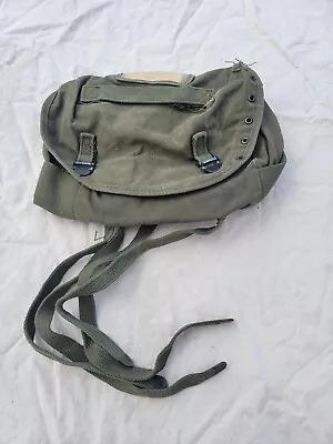 Vietnam Buttpack • $23