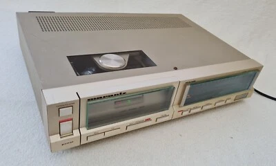 £475 • Buy Marantz  CD73 CD Player 