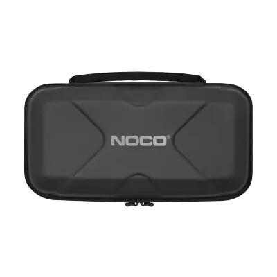 $41.95 • Buy Noco GBC017 Boost XL (GB50) EVA Protection Case