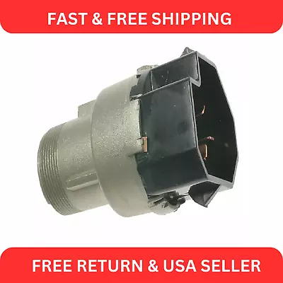 Standard Motor Products US-122 Ignition Starter Switch For Select 77 Ford Models • $47.99