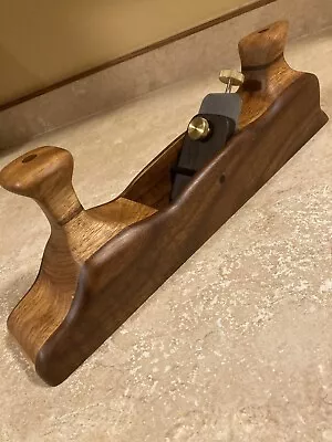 Heirloom Woodcrafts Jack Plane-Veritas Blade • $325