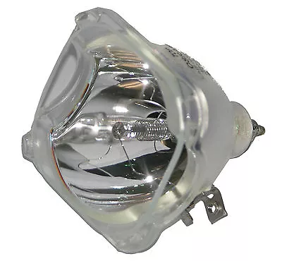 Osram Lamp/Bulb For Mitsubishi 915B403001 WD-60735 WD-60C8 WD-60C9 WD-65735  • $89.95