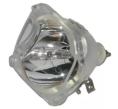 Osram Lamp/Bulb For Mitsubishi 915B403001 WD-73737 WD-73835 WD-73837 WD-73C8 • $89.95