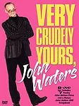 John Waters Collection [A Dirty Shame NC • $198.94