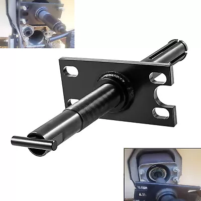 Gimbal Bearing Puller &Bearing Installer For Mercruiser AlphaBravoVolvoOMC • $110.99