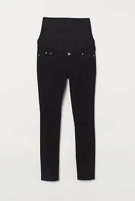 H&M MAMA Skinny Jeans - (Maturnity) (Sz - 22 US) ***FREE SHIPPING**** • $19.99