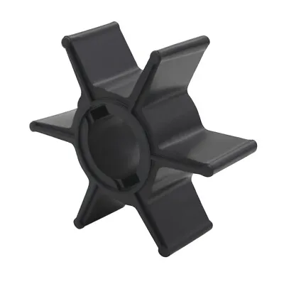 Water Pump IMPELLER 309-65021 Fit Tohatsu Nissan Outboard 2.5HP 3.5HP 2/4 Stroke • $9.99