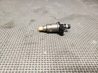 OEM Yamaha 150-200-225-250 HP Fuel Injector 65L-13761-00-00 • $21.99